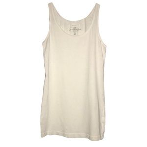 H&M Bodycon Mini Dress